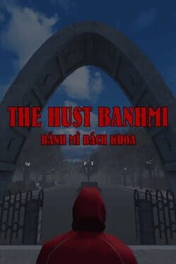 Games like The Hust Banhmi