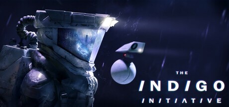 Games like The INDIGO Initiative