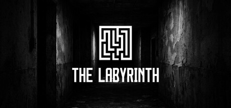 Games like The Labyrinth