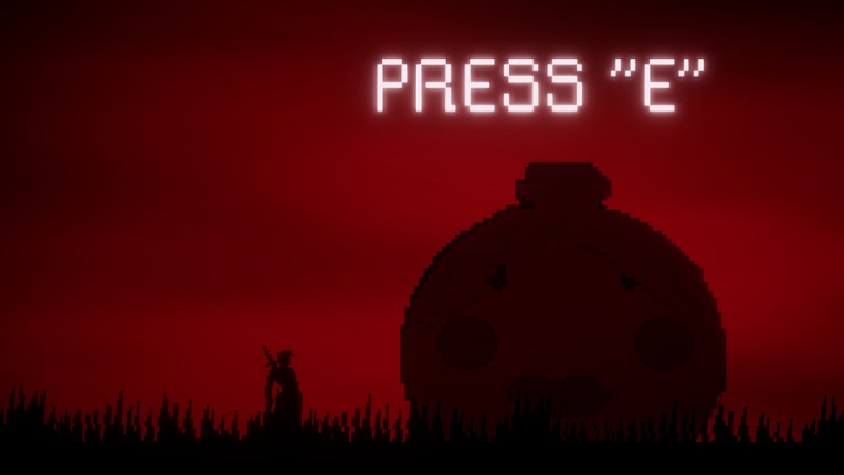 The Lonker screenshot