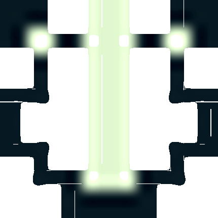 The River Of Styx Image