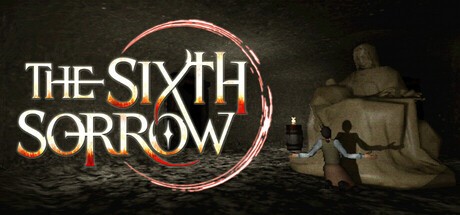 Games like The Sixth Sorrow