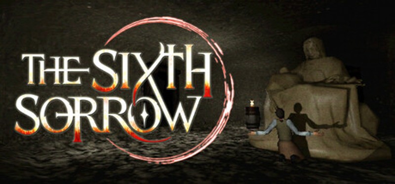The Sixth Sorrow Image