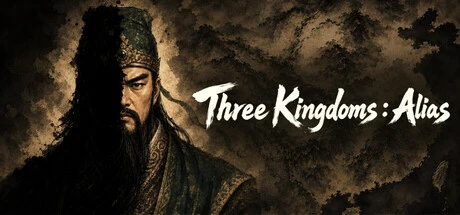 Games like Three Kingdoms : Alias