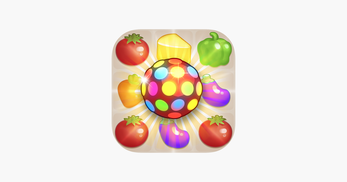 Games like Three Match: Match 3 Game