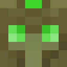 Games like Towny SMP