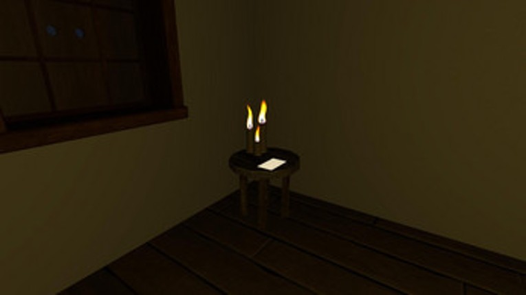 Trials Image