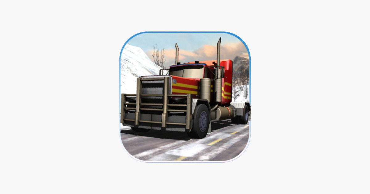 Games like Truck Car Racing Game 3D