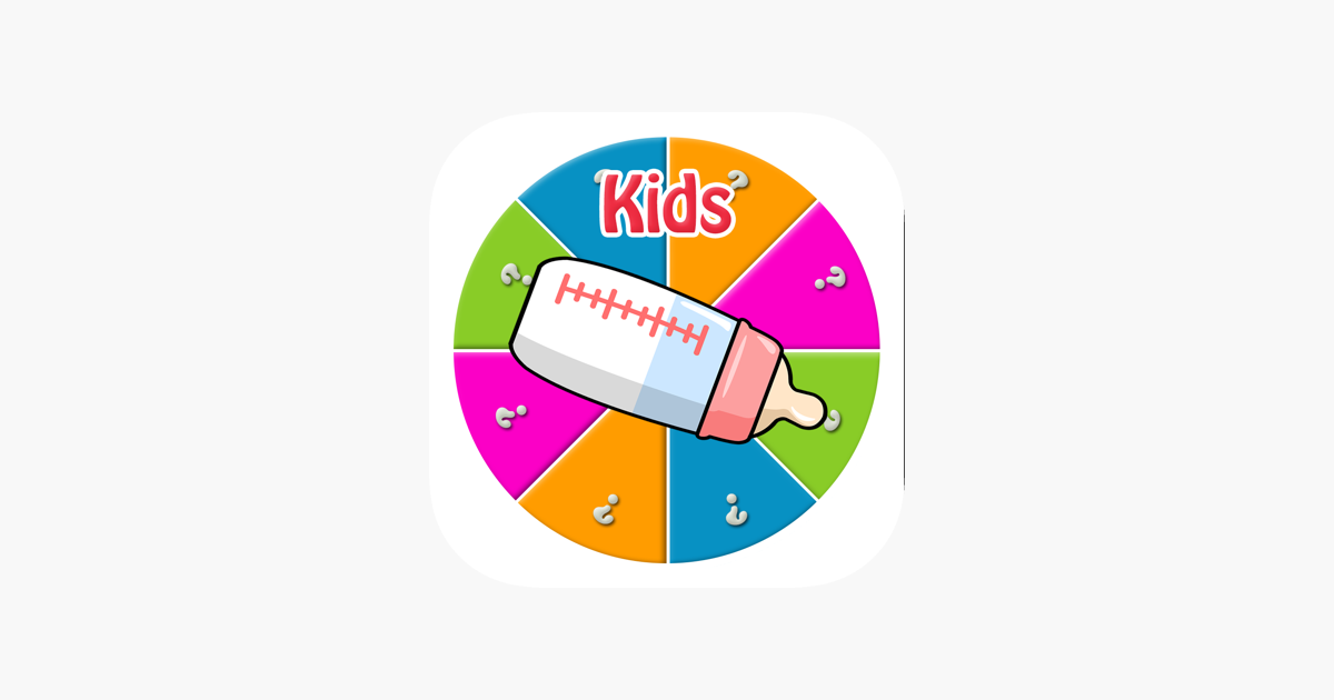 Games like Truth Or Dare Kids Game
