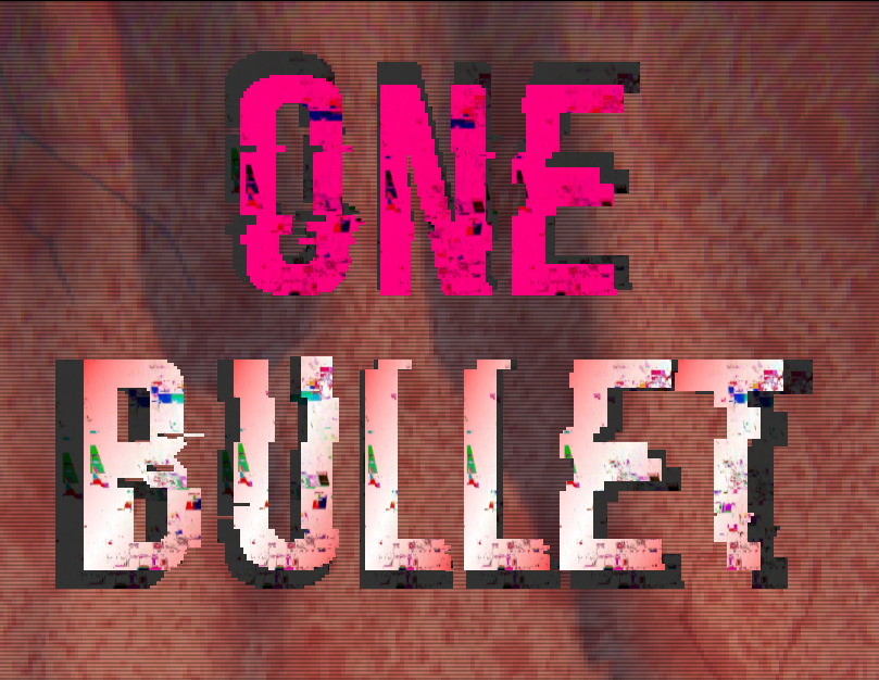 Games like TƎ⅃⅃Uᙠ ƎͶO