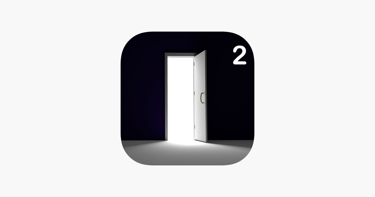 Games like Ultimate Room Escape 2