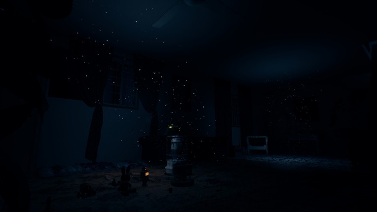 Umm Oyoun - ام عيون screenshot