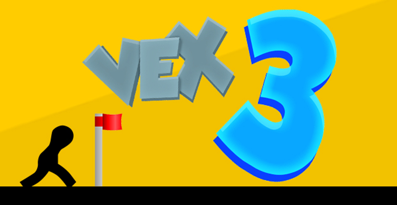 Vex 3 Image