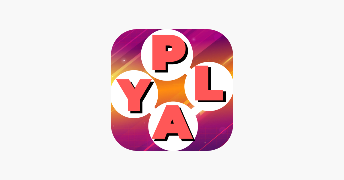 Games like Word Play: Fun Crossword Games