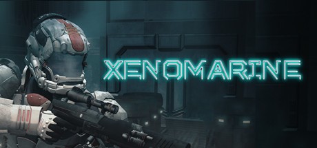 Games like XENOMARINE