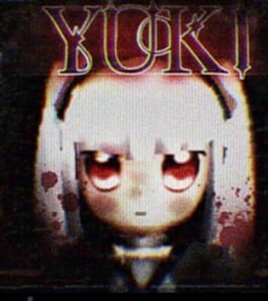 Yuki Game Cover