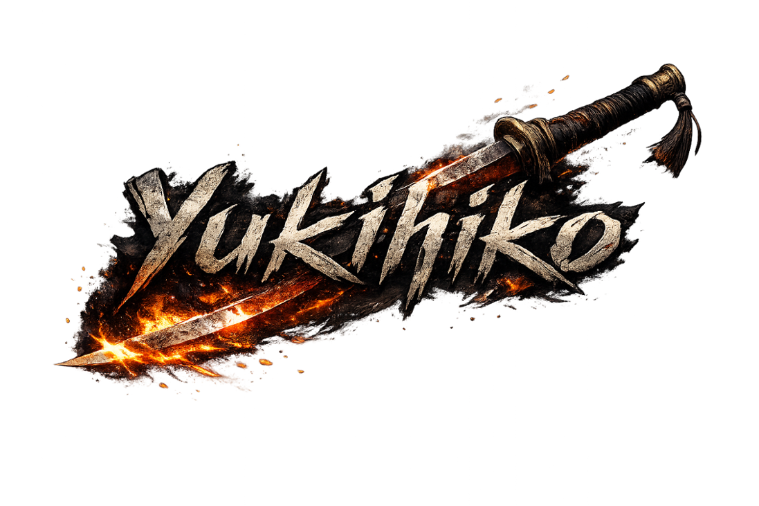 Games like Yukihiko
