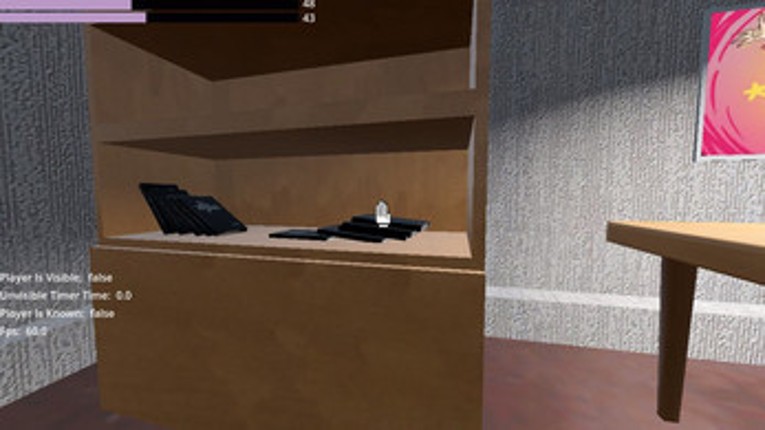 Самая необъективная игра 3 : Да, я чебурек Image