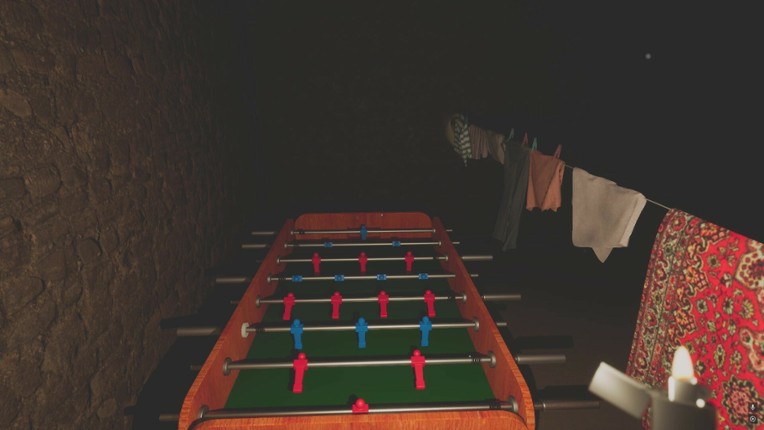 ابو فانوس - Abu Fanous screenshot