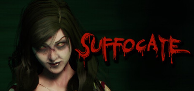 SUFFOCATE Image