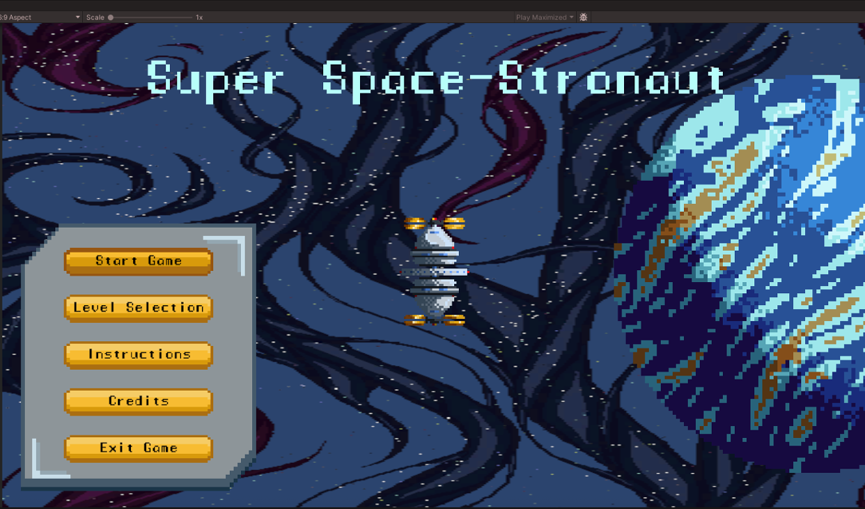 Games like 2dPlatformer