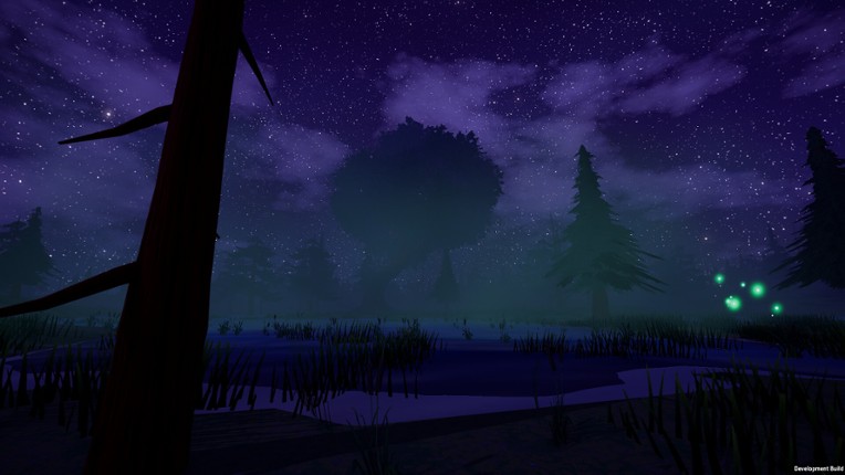 Ale & Tale Tavern screenshot