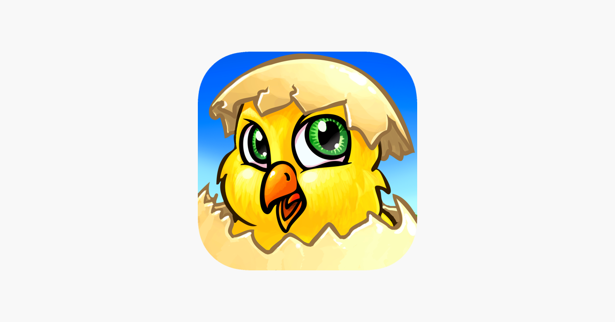 Games like Animal Babies Block Puzzle