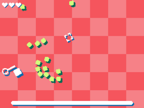 bait & switch screenshot