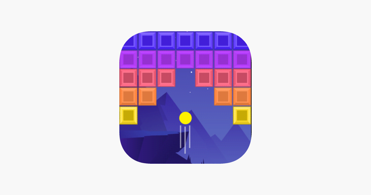 Games like Ball Blast - Fire Up!