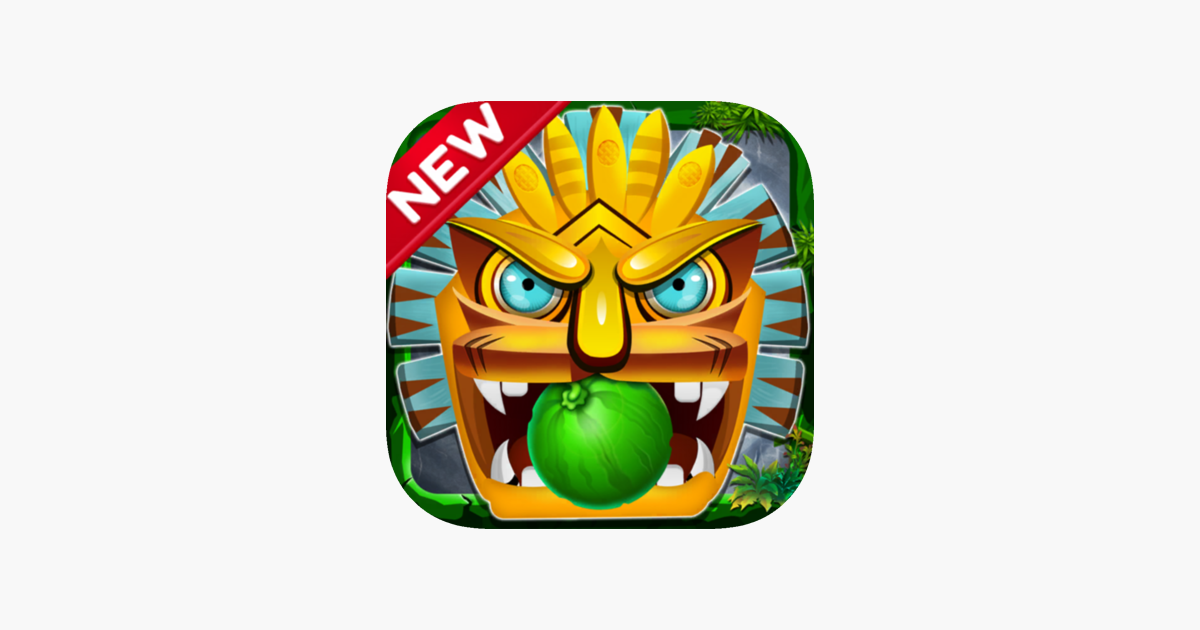 Games like Ball Classic - Zumba Puzzle