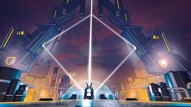 Battlezone (VR) Image