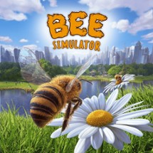 Bee Simulator Image