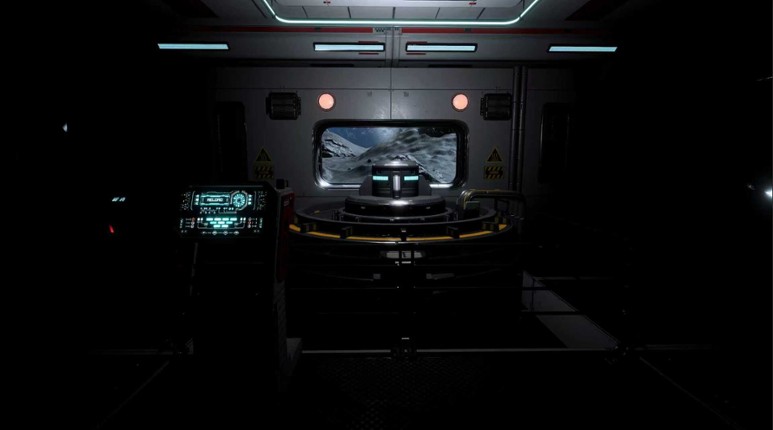 Bio Maiden screenshot