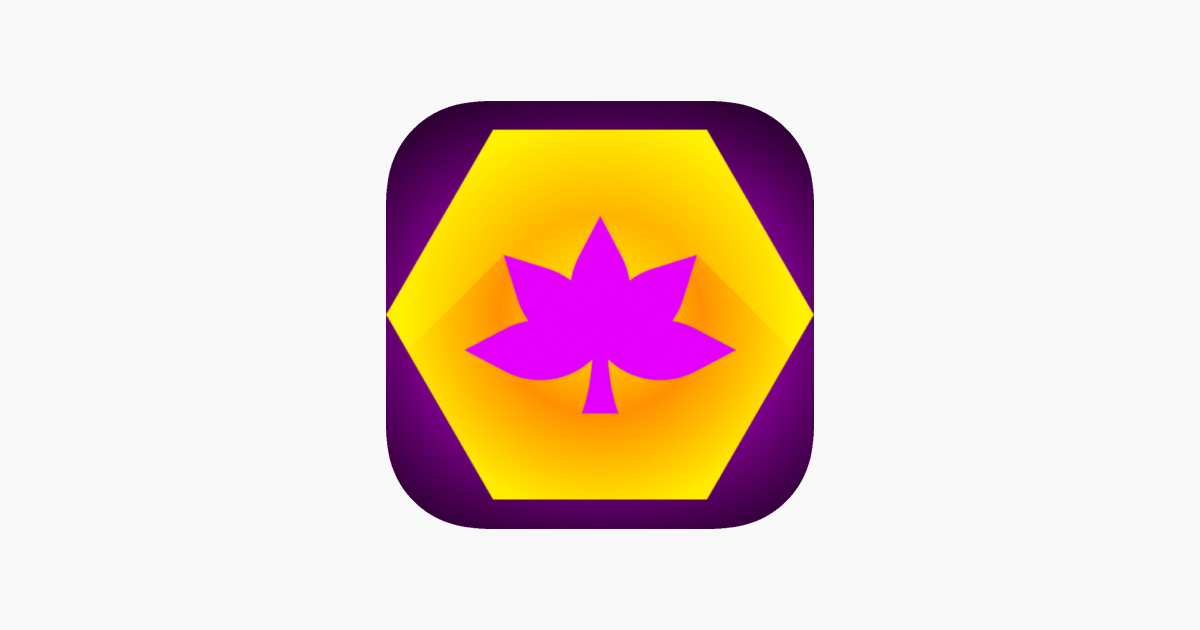 Games like Block in Scapes