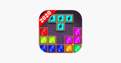 Block Puzzle: Jewel Games 2020 Image