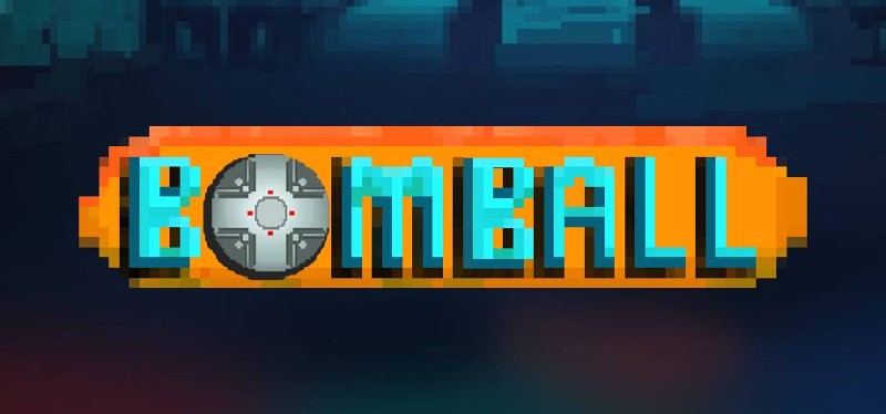 Bomball Image