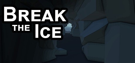 Games like Break The Ice