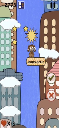 Brinca Palabras - School Ed Image