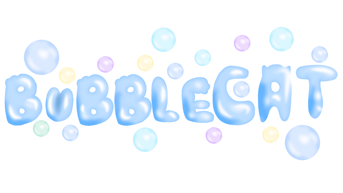 Games like BubbleCat