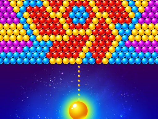 Games like Bullee éclateurs