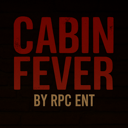 Cabin Fever Image
