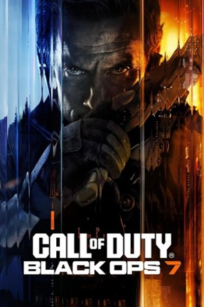 Call of Duty: Black Ops 7 Image
