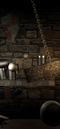 Can Hit & Smash screenshot