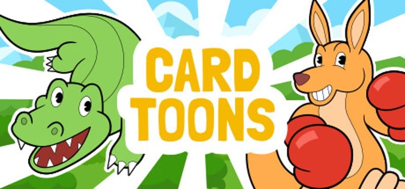 Card Toons Image