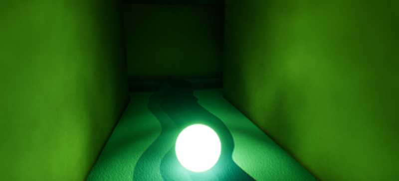 Care of Dandan Image