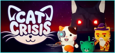 Games like Cat Crisis
