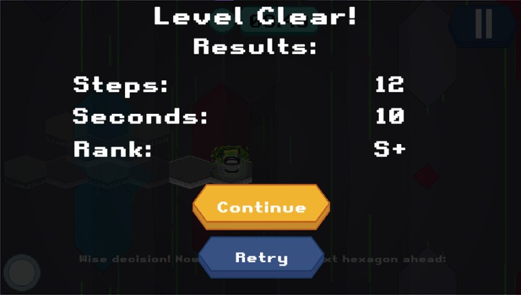Charge 'N Zap! screenshot