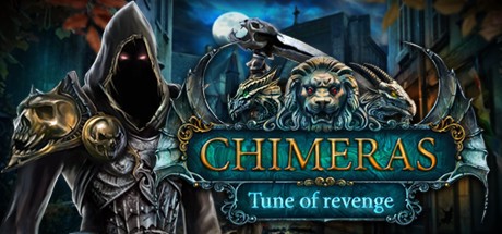 Games like Chimeras: Tune of Revenge Collector's Edition
