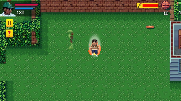 Clean The City Image