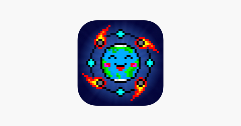 CleanOrbit Image